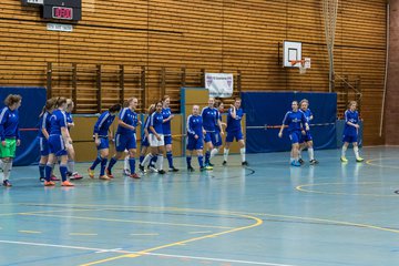 Bild 2 - Dodenhof Cup